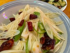 -回·龙虾铺·盆盆蟹·烧烤大排档(回龙观店)