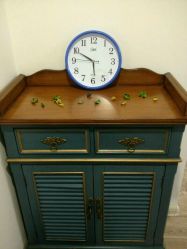 -瑜舍瑜伽连锁教室