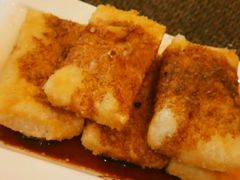 -蓉李记成都名小吃(合肥包河万达店)