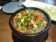 -江津如果餐厅(江津店)