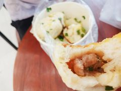 -同心楼(解放北路店)