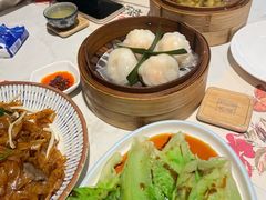 -虾饺妹·酒家(海珠广场店)