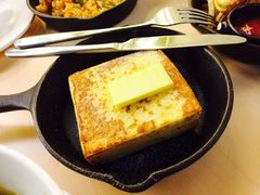 iphone_upload_pic-来龙里 精致 东南亚餐室(万象城店)