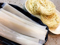 -蛙大侠香辣牛蛙火锅店(总店)