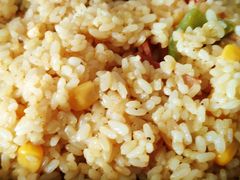 -牛男手造(正荣大湖之都店)