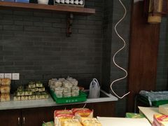 -清真全盛斋传统糕点(西羊市店)