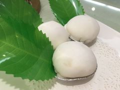 -金汇景海鲜酒家