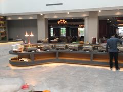 -凤鸣阁餐厅（凤山温泉宴宾楼）(昌平镇店)