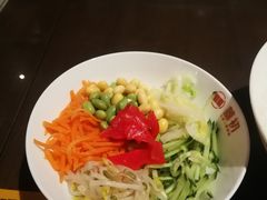 -添萬囍·天津三鲜捞面(天河城店)