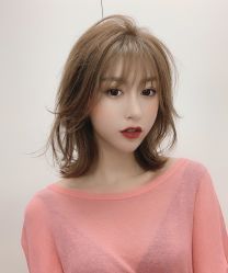 -AYO SALON