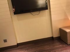 -DFS迪斐世(香港广东道店)