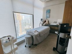 -时光海科学美肤中心