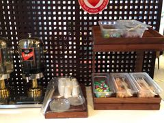 -106餐厅(山水文园店)