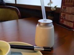 -三凤酒家·百年无锡菜(清扬茂业店)