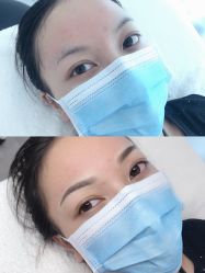 -芙芬芳·半永久纹眉（深圳旗舰店）