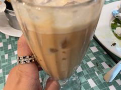 -小槟城美食馆