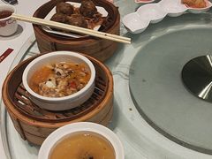 -稻香海鲜饭店(第一国际店)