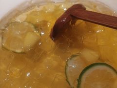 -茉里粤菜(皇姑万象汇店)