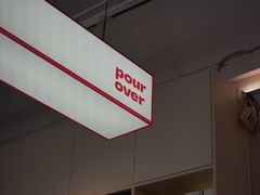 -Dogi&kiki Coffee(中心商务大厦店)