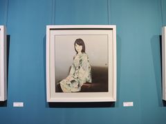 -湖北省美术院美术馆