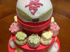 -御茶膳房(安定门内大街店)