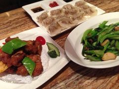 android_upload_pic-蝴蝶汇音乐酒馆(罗湖店)