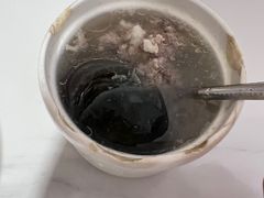 -小罗子汤店(大士院总店)