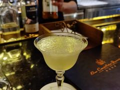 -酒池星座(深圳湾后海汇店)