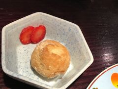 -松子料理(亮马桥店)