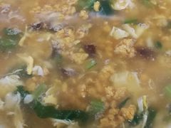 -海胆小馆(东北水饺·春柳店)