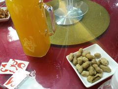 -金星大酒店(东街店)