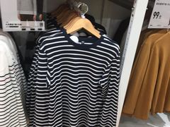 -优衣库(苏州吴江万象汇店)