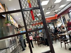 -刘长兴(逸仙桥店)