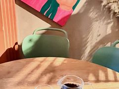 -福嗝er 咖啡&精酿餐吧(东四店)