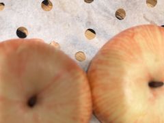 -大鹏饭店·金陵家宴(奥体中心店)