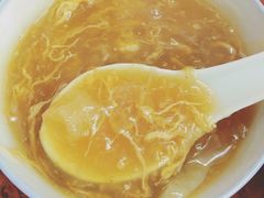 -添發碗仔翅美食