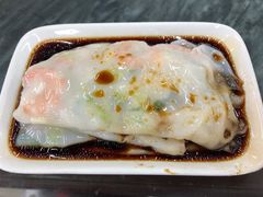 -穗银肠粉店(东川路店)