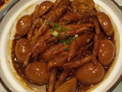 -飞龙大酒店
