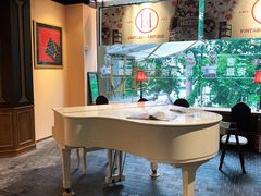 -淮国旧H22·中古店