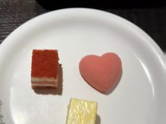 -牛YO寿喜烧·铁板烧和牛火锅自助(市府恒隆店)