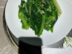-新渝城·川菜·火锅(区庄店)