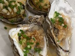 -天天渔港(杏林街店)