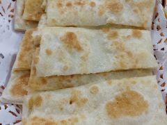 -芬芳甜品(同福路店)
