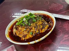 -老丘丘(较场口店)