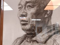 -子木画室·艺考·儿童画(九亭校区)