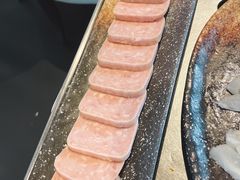 -王家渡火锅店(棕榈泉店)