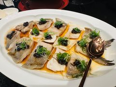 -席作·福建会馆