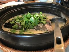 -上海大众空港宾馆