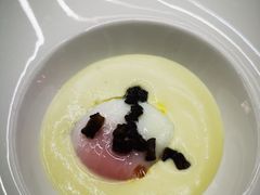 -西山人家·二十年老字号农家菜(旺山店)