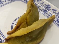 -清真马祥兴菜馆(云南北路店)